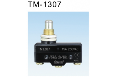 TM-1307